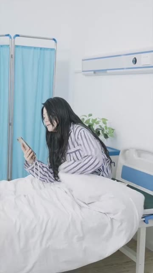 复仇游戏之娇妻的诱惑（77集）精彩短剧分享