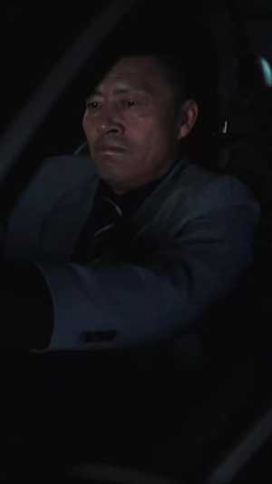 悔婚后,我变成陆总的心尖宠(80集) 悔婚后,我变成陆总的心尖宠(80集)精彩短剧热播