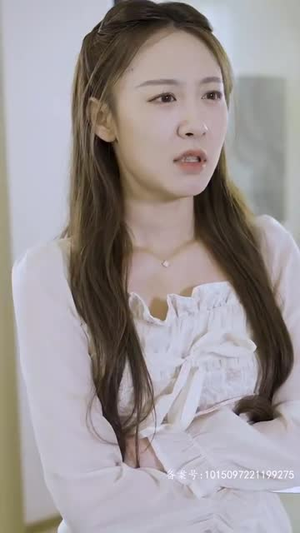 给女人投资，我成了世界首富（71集）短剧热播推荐