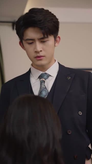 顾机长，劝你做个人吧（45集）最火短剧热播