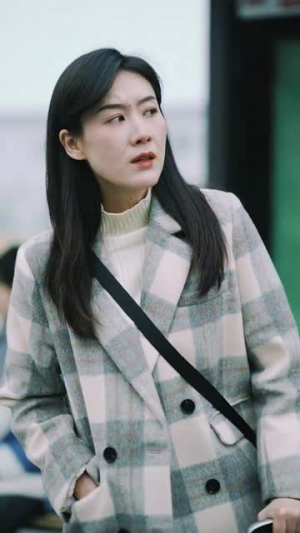 循环：消失的她（循环：逆时解救）最热短剧推荐