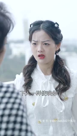 闪婚总裁顾太太竟是隐藏大佬（80集）短剧演员排行榜