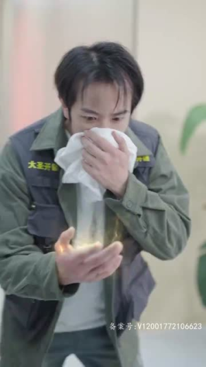 我开锁匠开局就见义勇为（84集）短剧看全集