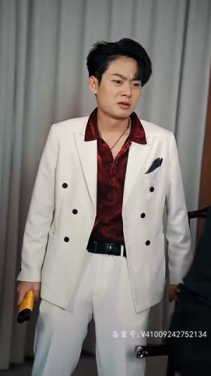 新绝世真祖醒来我无敌了（73集）免费看短剧