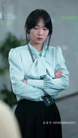 千金归来，三个哥哥团宠我（92集）男主角是谁