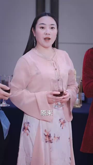 歌神回归，重返巅峰（82集）短剧太上头了