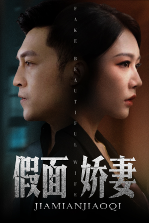 假面娇妻(72集) 假面娇妻(72集)短剧太精彩