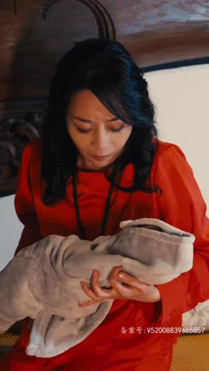 谁偷走了我的人生（一生所爱）短剧也太好看了