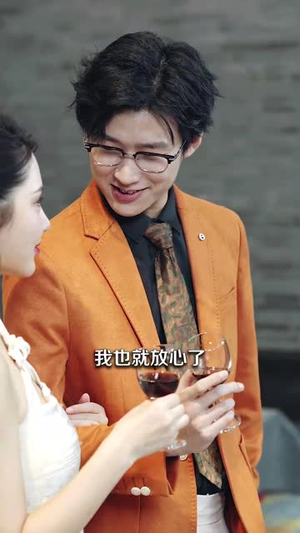 天尊（44集）战神短剧推荐