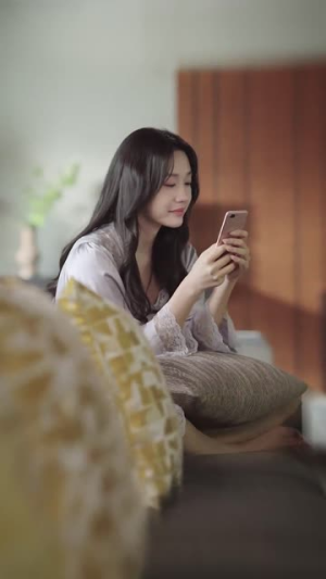 不原谅不复合苏小姐独美（65集）恋爱短剧分享