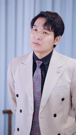 一胎三宝霍总宠疯了(87集) 一胎三宝霍总宠疯了(87集)免费观看完整版