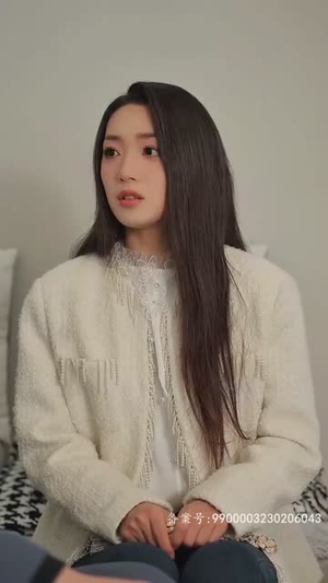 萌宝联手，爹地这才是我妈咪（60集）超好看古装短剧