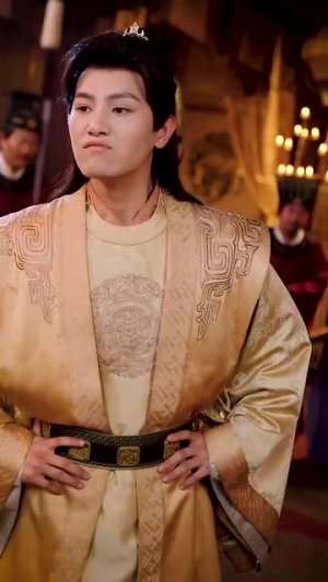 召唤群雄后我无敌了（87集）每日短剧分享