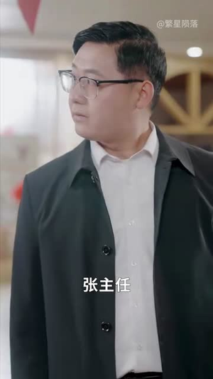 我带四宝破厉总十代单传（80集）精彩短剧免费看