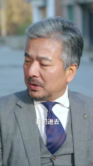 如果思念有声音（思念无声胜有声）好看到停不下来