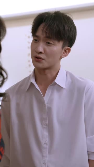 五十岁保姆嫁豪门（74集）爆火短剧推荐