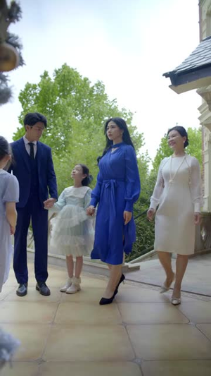 重生娇妻杀疯了（72集）我全都看完了