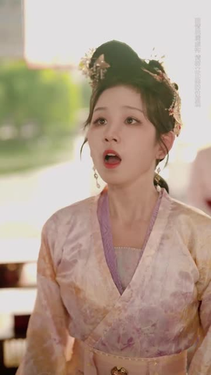 红颜心计（74集）精彩短剧看不停