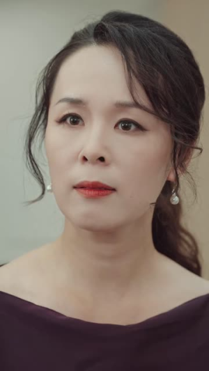 身患绝症,我掀翻了桌子(36集) 身患绝症,我掀翻了桌子(36集)在线观看完整版