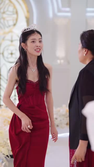 京圈太子爷每天都想转正$完蛋！我养的小白脸是京圈太子爷（75集）免费短剧推荐