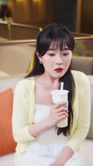 千金保姆（80集）精彩连连免费看