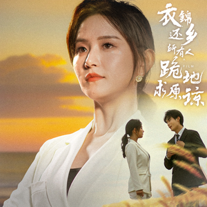 衣锦还乡，所有人跪地求原谅（40集）男频短剧推荐