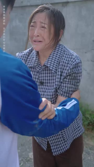 我引爆世界（74集）短剧推荐更新中