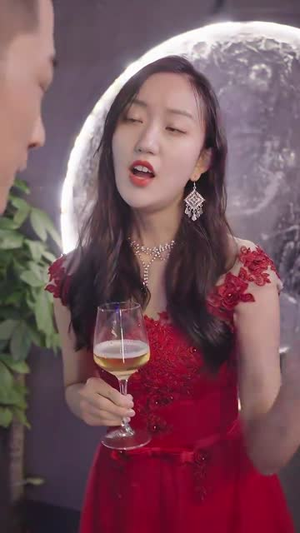 鬼王令（100集）短剧太精彩