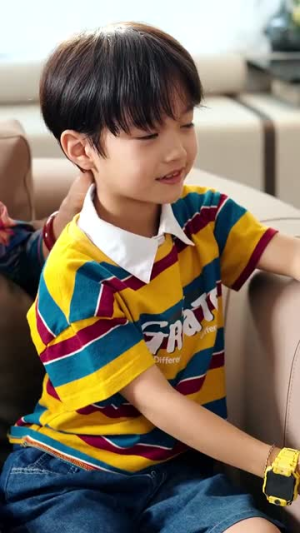 沉沦她的feng情万种（87集）最热短剧推荐