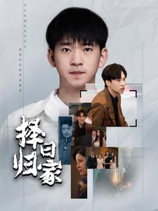 择日归家（60集）最火短剧推荐