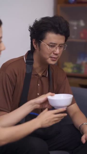 重生后我让全家跪地求饶（33集）免费全集短剧