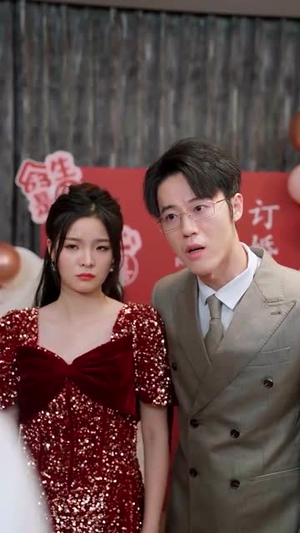 归来后,女神跪求原谅(40集) 归来后,女神跪求原谅(40集)免费短剧看全集