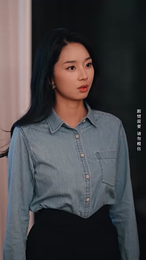 偷心交易(84集) 偷心交易(84集)火爆短剧热播中