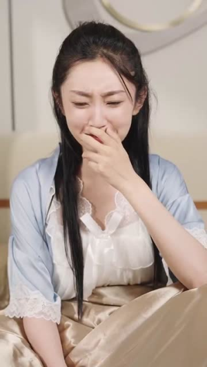 协议变废纸，京圈太子天天想复婚（87集）全集下载