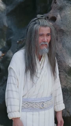 昭昭殊荣（65集）追短剧关注我