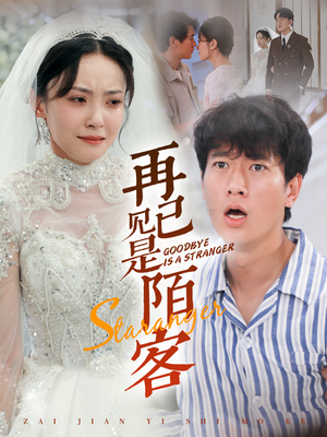 归来的星光（55集）温柔追捕短剧