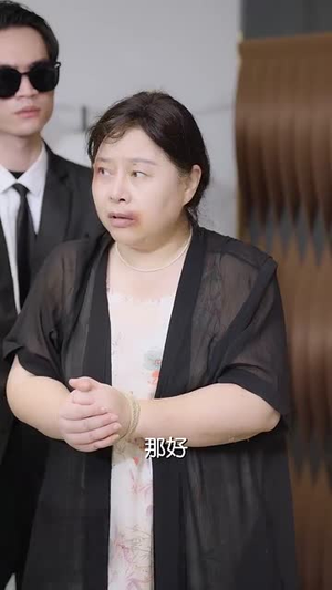 厌女男神赖上我（67集）每日短剧分享