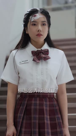 姐妹情深之正义的反击（61集）热播短剧抢先看