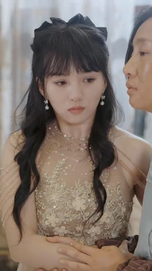 明悦照母归（41集）爆款短剧抢先看