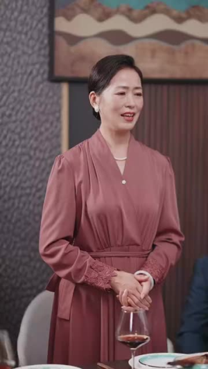 人间不败修罗（102集）好看的短剧分享