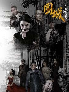 围城之以和为贵（70集）最新上映免费看