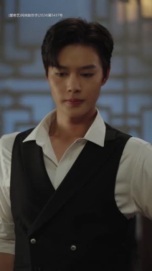 禁忌的罗曼史（80集）超甜短剧分享