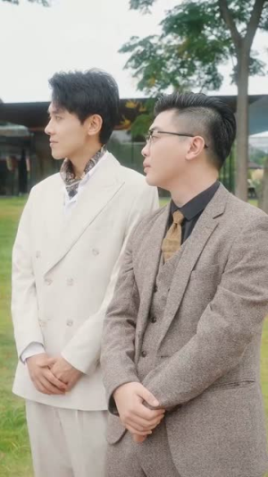 诱吻蝴蝶（100集）海量短剧免费看