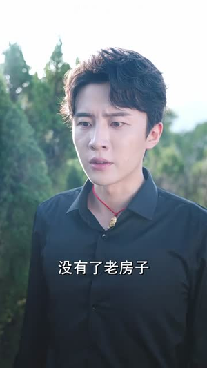 好人一生平安(51集) 好人一生平安(51集)免费短剧推荐