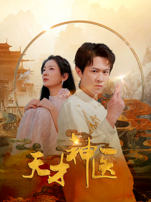 天才神医（97集）最热门短剧来了