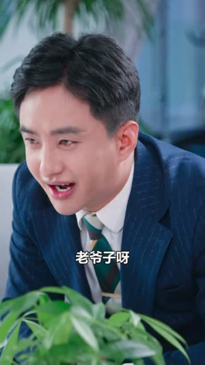 叛出家门后，全家后悔了（36集）追短剧看全集