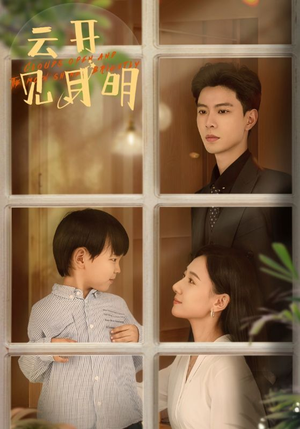 云开见月明(82集) 云开见月明(82集)集免费看短剧