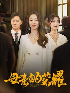 母亲的荣耀（80集）免费看
