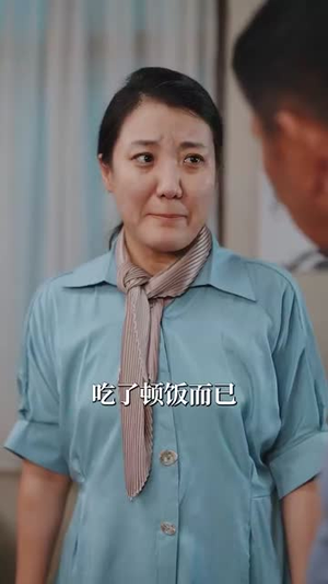 老外来踢场我老妈一首国风飒爆全场（80集）短剧全集抢先看