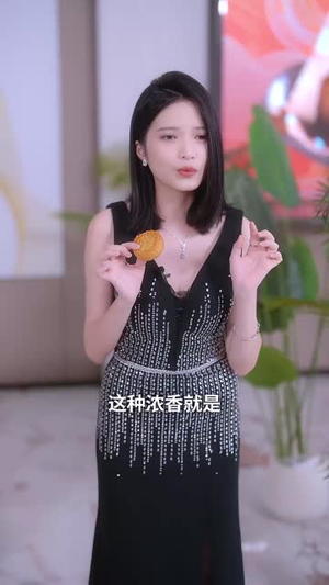 重生后我不在为羊(30集) 重生后我不在为羊(30集)精彩短剧推荐